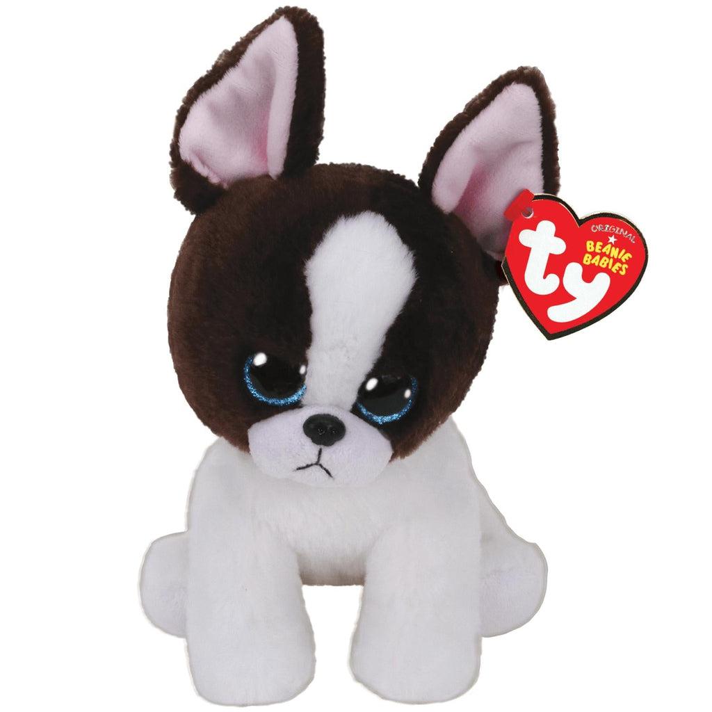 Portia - Small Puppy