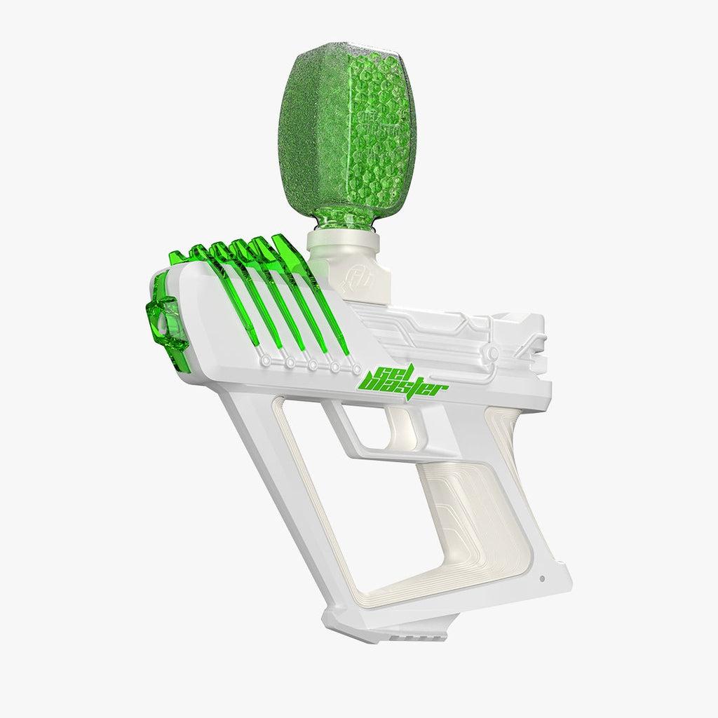 Gel Blaster Surge (2nd Gen)