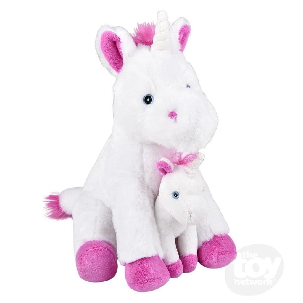 Unicorn - Birth of Life