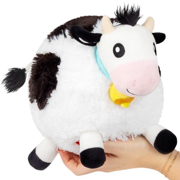 Mini Cow