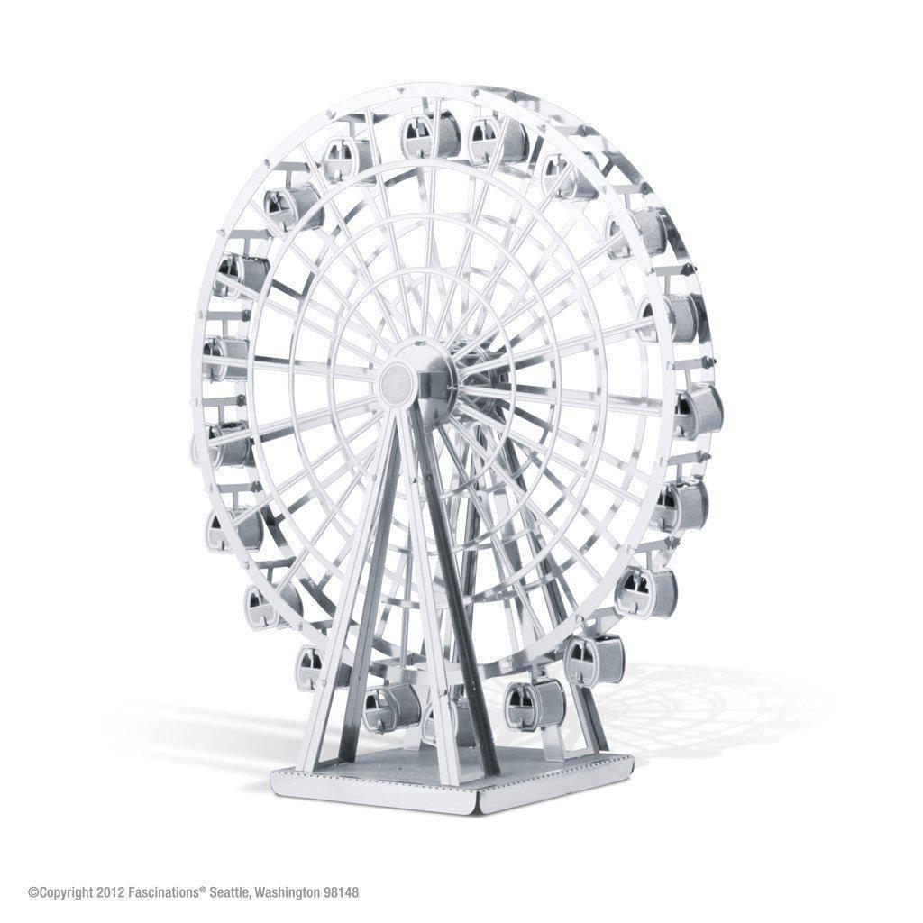 Ferris Wheel