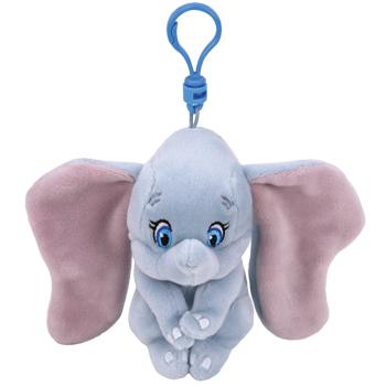 DUMBO- Elephant Clip 5