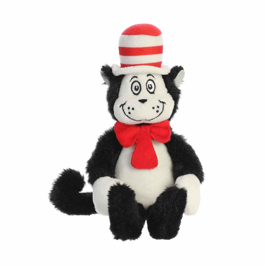 Dr. Seuss Cat in the Hat