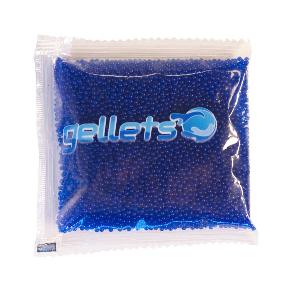 Gellets 10k Pack - Blue