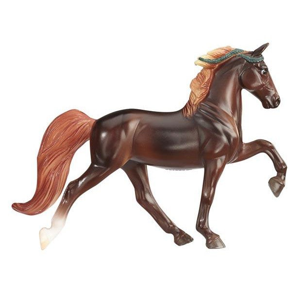 Tennessee Walking Horse
